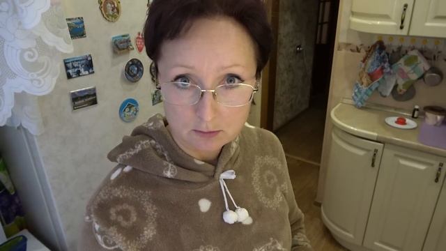 Домашнее видео Хроника Чебуречки с грибной начинкой в Праздник fried pies with mushrooms смотреть онлайн