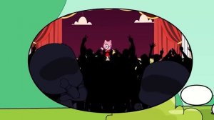 Sonic is a Reluctant Doctor | Very Sad Story | Sonic The Hedgehog 2 Animation