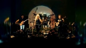 Марина Журавлева