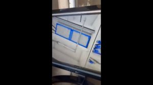 Структура комплексных систем очистки хозяйственно-бытовых сточных вод - Чистый Сток