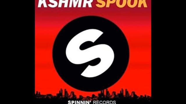 |2Gamers| - KSHMR - The Spook (Short)