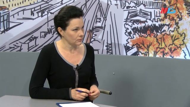 Как подать заявку на догазификацию и какие документы нужны?
