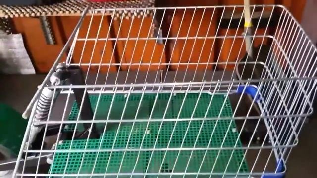 Борта на прицеп из гипер ээээ приемки смотреть онлайн