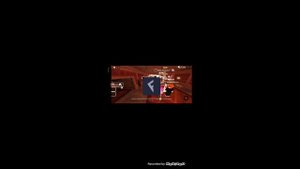 КАК СКАЧАТЬ ЧИТЫ НА Doors roblox?!?!?