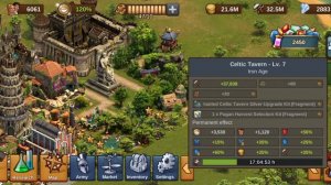 Патрик 2024. Фое. Стратегии прохождения. золотая лига=серебряная лига. Советы и мифы