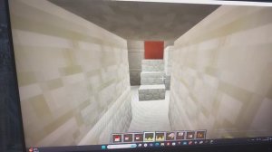 мод дом маенкрафт