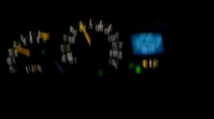 Renault Fluence 1.6 16 V