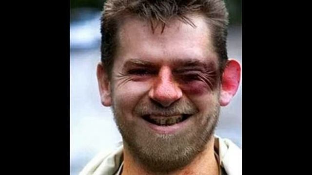 Туше из альбома Миллиардеры 2016 смотреть онлайн