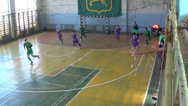 TenkoTeam-МСК Харьков.ЭЛИТ ЛИГА.08.10.2022 смотреть онлайн