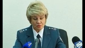 В Самарской области будут платить налоги по-новому