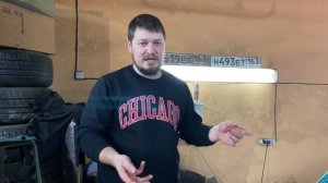Кастом пикап из Оки.Ставим шеснарь в Оку