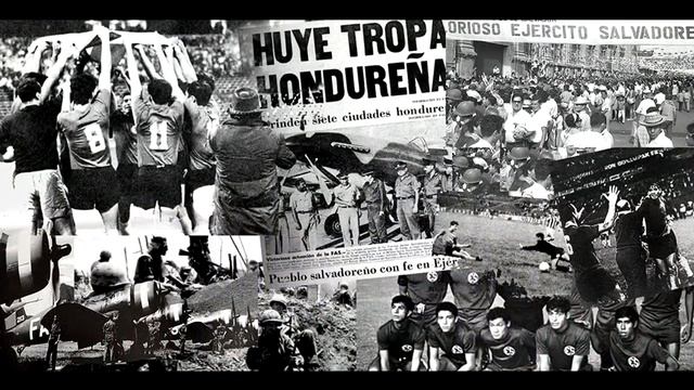 Хамгийн богино хугацаанд болж өрнөсөн 3 дайн смотреть онлайн