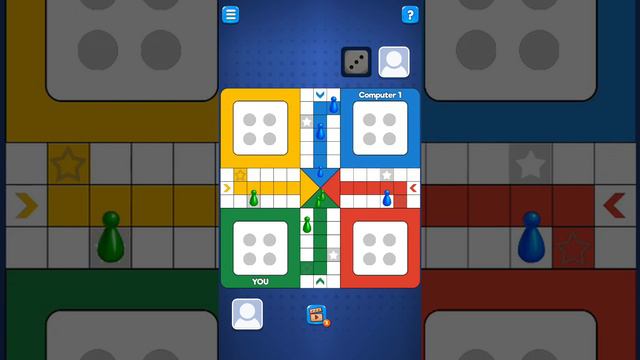 Ludo club смотреть онлайн