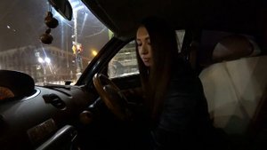 Небольшой обзор Toyota WiLL Vi 2000 года