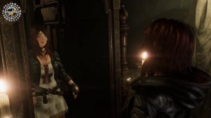 Обзор игры Tormented Souls | Расплата за любопытство