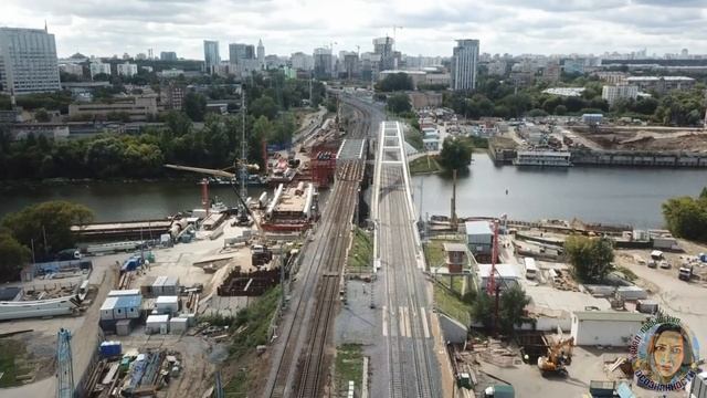 Как москвичей "СОЦИАЛЬНО ОТМОНИТОРИЛИ" по всем статьям смотреть онлайн