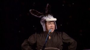 Эшектер дагы ыйлашат. ЖАНЫ ТаМашА  Куудулдар 2020