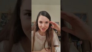 Отзыв о курсе Mastering British Accent Stage 2. Маргарита.