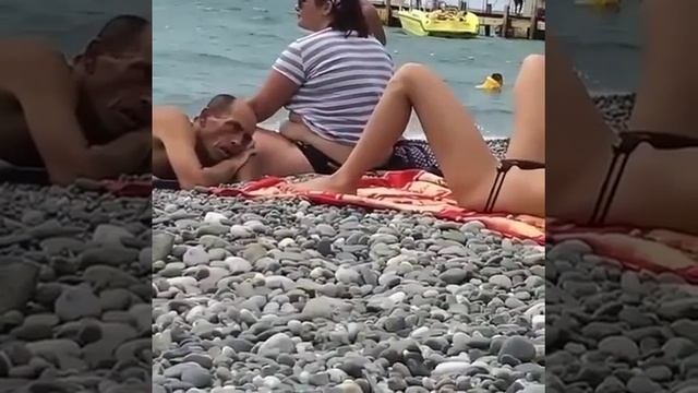 ???