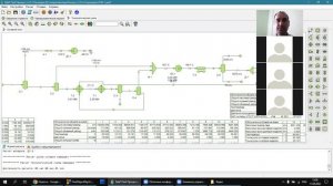 032. Простой детандер (фрагмент вебинара)
