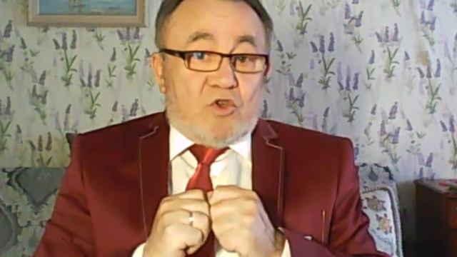 Утверждение судом мирового соглашения по новому закону