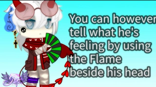 "Bye Bye baby blue" || DSMP au || Bedrock Bros angst? || Eburnean!Tommy au смотреть онлайн