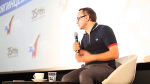 Андрей Звягинцев. 2014. ч.3. О фильмах "Елена", "Левиафан". Кинотавр. Канны.