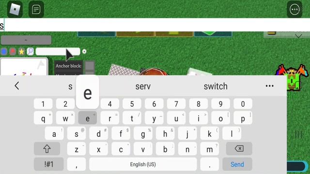 Simple Mech For Beginners Tutorial In Roblox Build A Boat For Treasure! смотреть онлайн