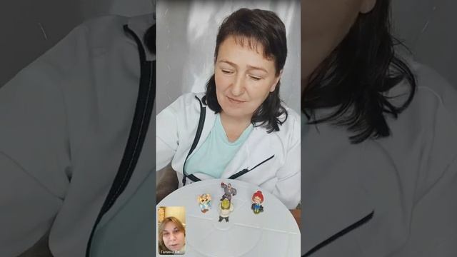 Расстановка на тему " Деньги сквозь пальцы. " смотреть онлайн