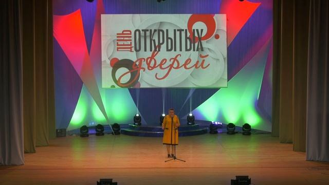 "Как поп работницу нанимал" (2022) смотреть онлайн