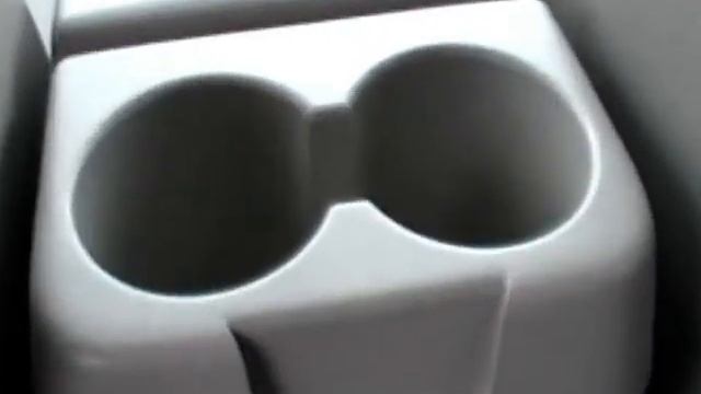 2012 FORD ESCAPE V6 XLT BLACK CHROME SUNROOF WWW.NHCARMAN.COM.MOD смотреть онлайн