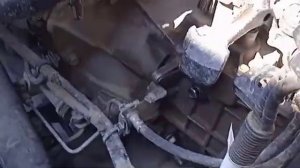 Мойка радиаторов, СиД 1 рест.