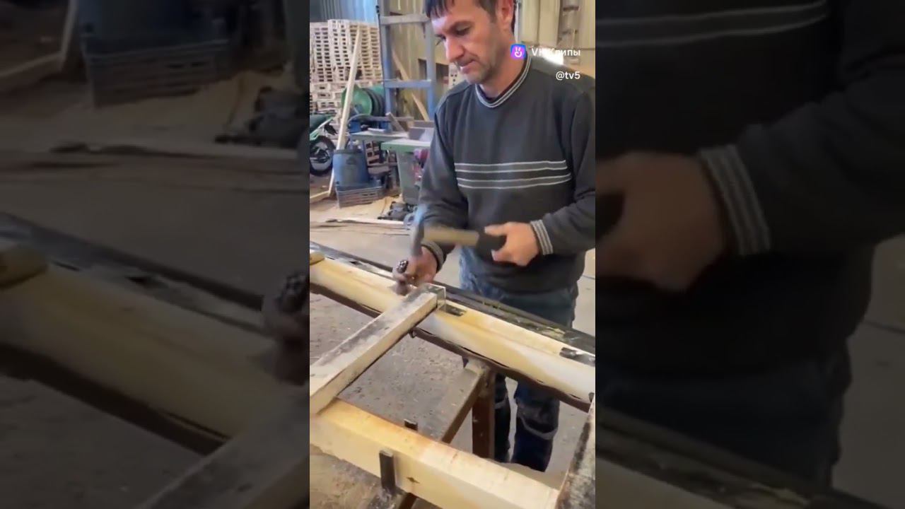 Хороший музыкант смотреть онлайн