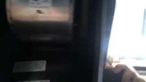 Элика Вытяжка 2