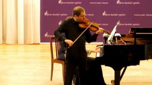 Й.Бенда.Граве.