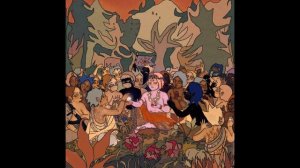 Bring Me The Horizon - Teardrops "clean version"