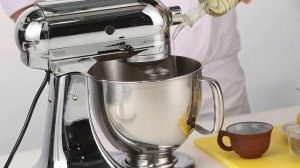 Как приготовить майонез