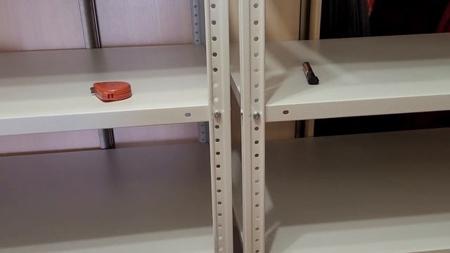 ФИТИЛЬНЫЙ ПОЛИВ ЗАПУЩЕН ПЬЮТ АКТИВНО КРЕПЛЕНИЕ СТЕЛЛАЖЕЙ МЕЖДУ СОБОЙ , ЛЕЙКИ Полив 90 литр 21.02.22 смотреть онлайн