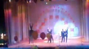 video-2013-04-18-17-23-33