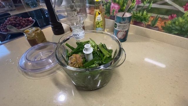 337. Луковая ? Заправка ?? смотреть онлайн