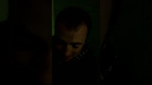 Ван,ту,фри