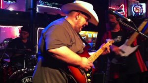 Johnny Hiland