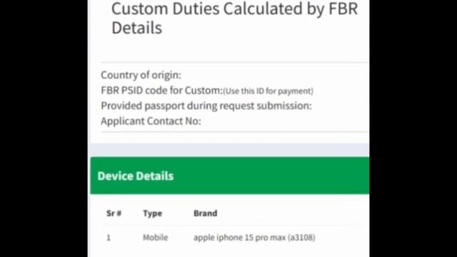 iPhone 15 Pro Max Price in Pakistan | PTA Tax on iPhone 15 Pro Max | PTA / Non PTA iPhone 15 Pro Ma смотреть онлайн