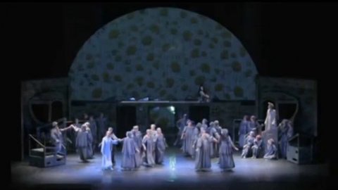 3класс музыка 14 урок Музыкальные дома