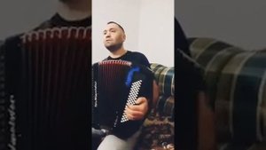 Лакские песни Абакар