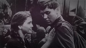 Тверской "Случайный вальс"