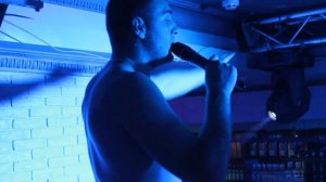 Loc Dog - На рейве