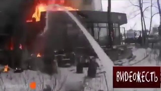 Пожелания начальнику