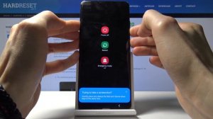 Hard Reset SAMSUNG Galaxy S20 Ultra - Remove Screen Lock / Factory Reset by Recovery Mode