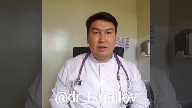 Промывание носа смотреть онлайн